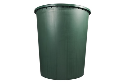 Image of Regentonne grün 310 l bei JUMBO