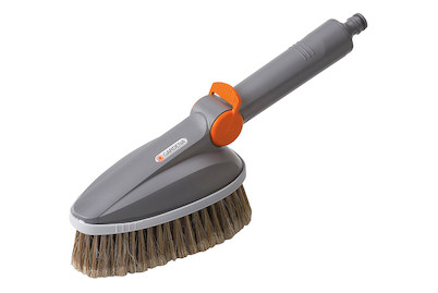 Image of Gardena Handwaschbürste bei JUMBO