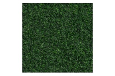 Image of Rasenteppich Polotto grün 1.33 m