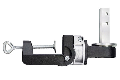 Image of Fein Tisch- und Bohrständerhalter bei JUMBO