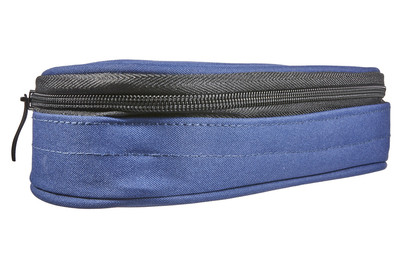 Image of Etui Box assortiert bei JUMBO