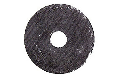 Image of Hahnscheiben 23mm (2) bei JUMBO