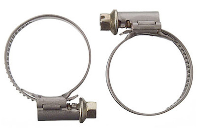 Image of Schlauch-Schellen 50-70 mm (1) bei JUMBO