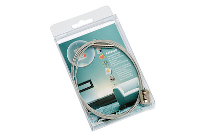 Image of Fotoseil mit Silber Magnet bei JUMBO