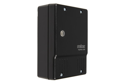 Image of Steinel Dämmerungsschalter Night Matic 2000 bei JUMBO