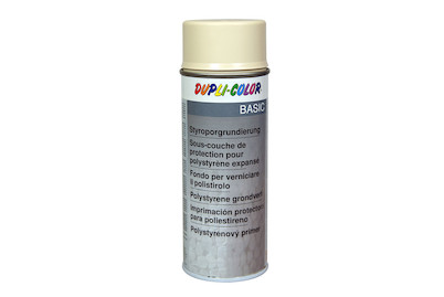 Image of Styroporgrundierung 400 ml bei JUMBO