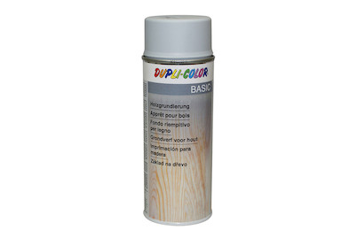 Image of Dupli Color Holzgrundierung 400 ml bei JUMBO