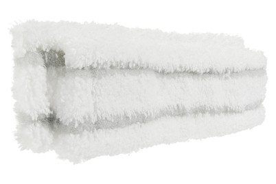 Image of Kärcher Microfaserpadset zu Wv50
