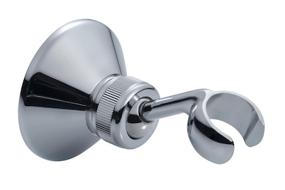 Image of Gelenkhalter Chrom bei JUMBO