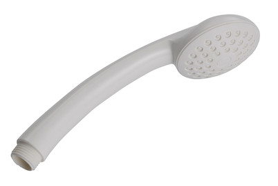 Image of Prix Garantie Brausegriff weiss bei JUMBO