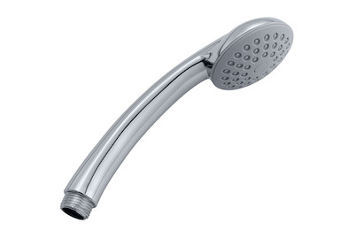 Image of Brausegriff Dorada Chrom bei JUMBO