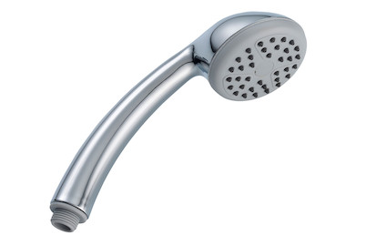 Image of Brausegriff Takuu Chrom bei JUMBO