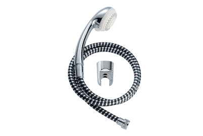 Image of Prix Garantie Brauseset bei JUMBO