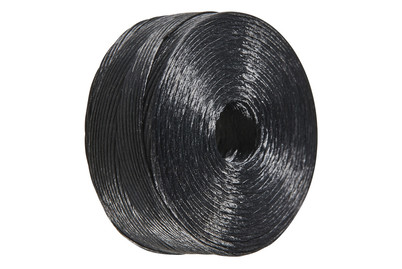 Image of Glorex Nylonfaden bei JUMBO