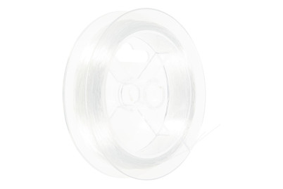 Image of Glorex Nylonfaden Strech Magic 0.6 mm bei JUMBO