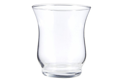 Image of Windlicht klein 7.5 x 9 cm bei JUMBO