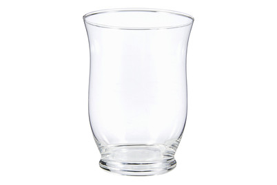 Image of Windlicht mittel bei JUMBO