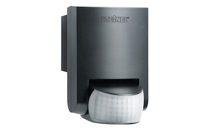 Image of Infrarotsensor bei JUMBO