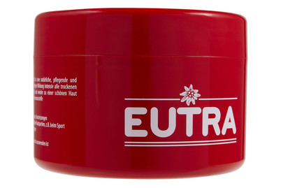Image of Eutra Melkfett Eutra bei JUMBO