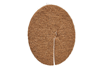 Image of Windhager Coco Disc natur ø 25 cm