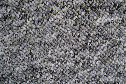 Image of Teppich Merkur grau 5 m bei JUMBO