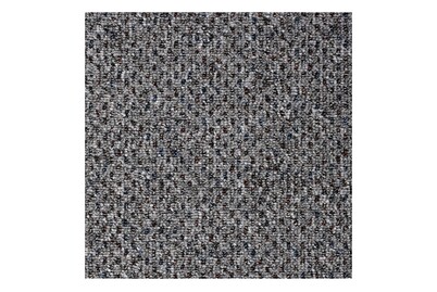 Image of Teppich Pixel grün 4 m bei JUMBO