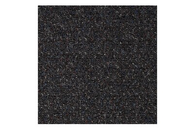 Image of Teppich Pixel grau 4 m bei JUMBO