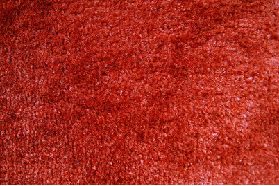 Image of Teppich Versailles rot 4 m bei JUMBO