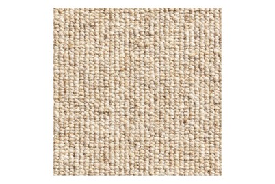 Image of Teppich Melbourne braun 4 m bei JUMBO