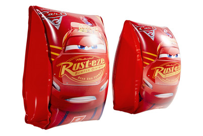 Image of Mondo Schwimmflügel Cars bei JUMBO