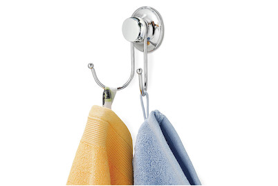 Image of Everloc Doppelhaken bei JUMBO