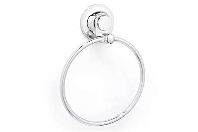 Image of Everloc Handtuch-und Grürtelhalter bei JUMBO