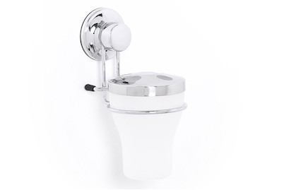 Image of Everloc Zahnbürstenhort bei JUMBO