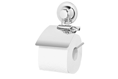 Image of Everloc Toilettenpapierhalter bei JUMBO