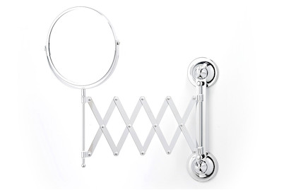 Image of Everloc Wandspiegel bei JUMBO