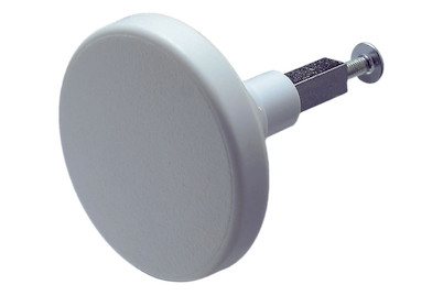 Image of Dreholive zu Terza 55 mm bei JUMBO