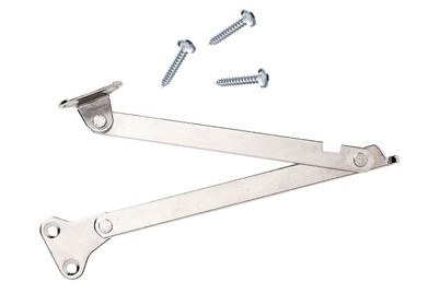 Image of Möbelscherenvernickelt 200 mm bei JUMBO