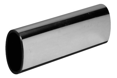 Image of Schrankrohr 1200x18x23 mm bei JUMBO