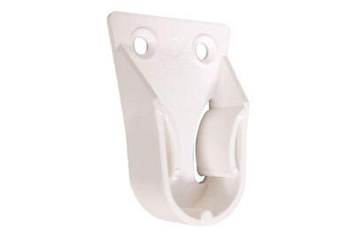 Image of Schrankrohrlager bei JUMBO