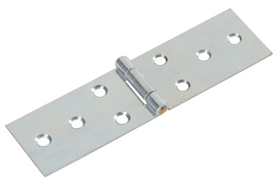 Image of Tischscharniere verzinkt 60x25 mm bei JUMBO