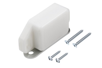 Image of Magnetschnäpperweiss 4 kg bei JUMBO