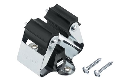 Image of Besen-Gerätehalter 50 mm bei JUMBO