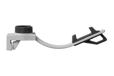 Image of Fensterhalter Prowa bei JUMBO