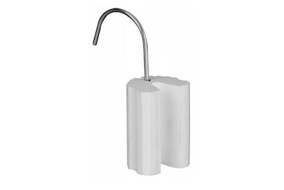 Image of Fensterpuffer mit Haken 4 Stück bei JUMBO