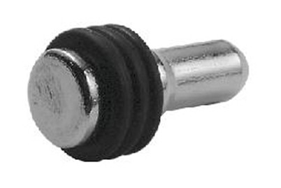 Image of Glastablarträger 5 mm 16 Stück bei JUMBO