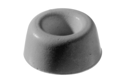 Image of Gummipuffer 20x10 mm 5 Stück bei JUMBO