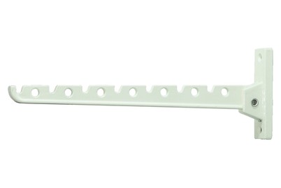 Image of Kleiderlüfter 330 mm bei JUMBO