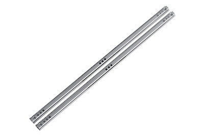 Image of Kugellagerauszug verzinkt 300 mm bei JUMBO