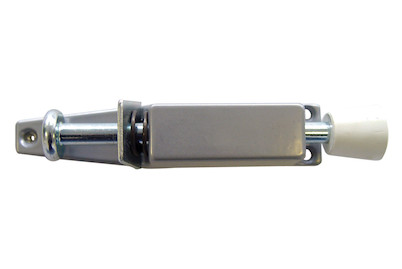 Image of Türfeststeller 120 mm bei JUMBO