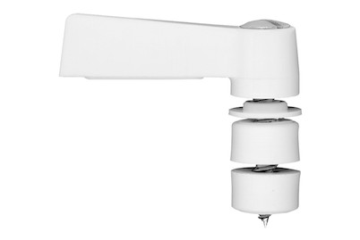 Image of Vorreiber 5-22 mm 2 Stück bei JUMBO